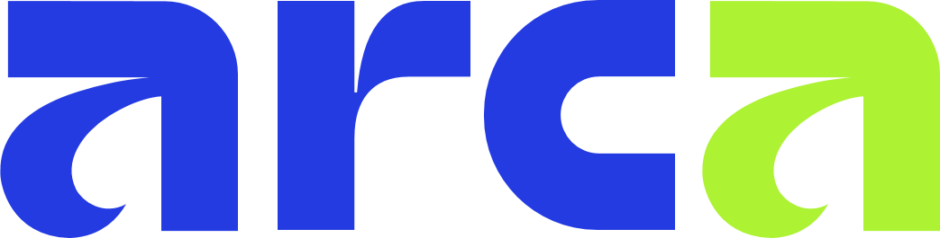 Arca card