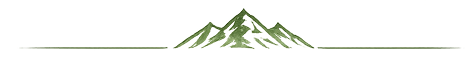Lugela